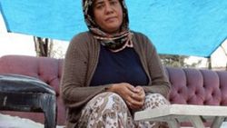 Ankaralı Turgut'un sokakta kalan kardeşi yardım istedi