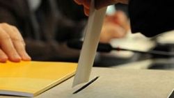 YSK seçmenlerin oy kullanacağı adresleri duyurdu