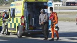 Malta'da batan mülteci gemisinde 100 çocuk öldü iddiası