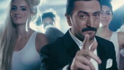 Ferman Toprak: 178 mermi sıktılar duayla kurtuldum