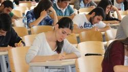 İkinci öğretim ders saatleri yeniden düzenleniyor