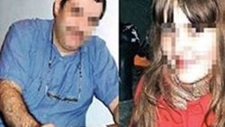 Kısır olduğunu öğrenen İzmirli babanın kızı konuştu
