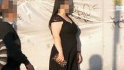 Kadıköy'ün en işlek caddesinde fuhuş pazarlığı