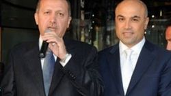 İşadamı Tamince Hükümet Cemaat kavgasını değerlendirdi
