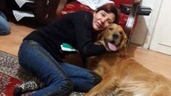 26 yıl önce işlenen cinayetten yasak aşk çıktı