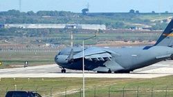 Erdoğan'ın danışmanı: İncirlik ABD'ye kapatılabilir