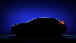 Toyota yeni konsepti için gün sayıyor