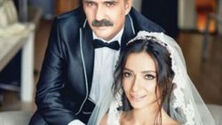 Öykü Gürman: Çocuk düşünmüyoruz