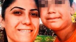 Anaokulu müdürü, çocuğunu darp etmekten ceza aldı
