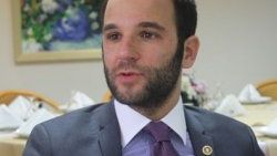 CHP'li Faik Tunay'dan istifa açıklaması