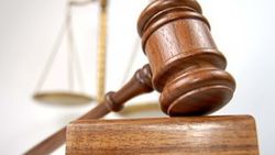 Ölüm aylığı için kayınpederi ile evlenen kadın yakalandı