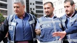 9 kişiyi öldüren zanlı: Öldürüp öldürmediğimi bilmiyorum