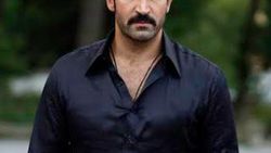Karadayı’da Mahir artık daha katı