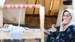 Türkiye'de 150 binden fazla Suriyeli bebek doğdu