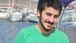 Ali İsmail Korkmaz davasında 3 sanık tahliye edildi