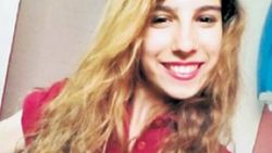Tecavüzden kaçmak için intihar eden kızın ailesi konuştu