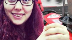 Go-Kart pistinde başı kopan kızın ailesine tazminat