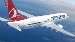THY'den Balkanlar ve Kafkaslar'a gidenlere ucuz bilet