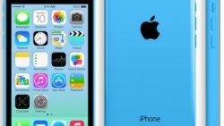 Üç günde 9 milyon iPhone satıldı