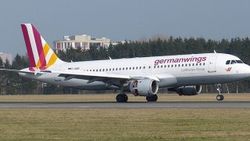 Almanya'da Germanwings'in bazı uçak seferlerine iptal
