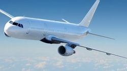 Roma Havaalanı'ndaki yangın uçak seferlerini iptal ettirdi