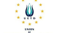 UETD 4 ayrı programla Avrupalı Türkleri buluşturacak