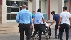 Uğur Soğutma'nın sahipleri tutuklandı