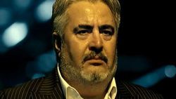 Sahte Uğur Yücel yakayı ele verdi