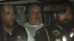 Uğur Derin Dondurucu'nun sahibi yaşamını yitirdi