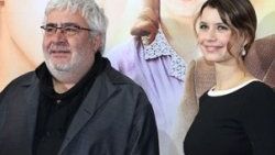 Uğur Yücel: Beren'i buldum bırakmam