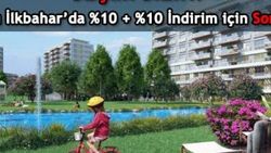SEÇİM SİZİN