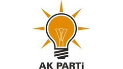 AK Parti kongreye kadar grup toplantısı yapmayacak
