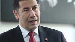 Sinan Oğan'ın MHP'den ihracı kesinleşti