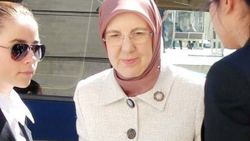 Kilis’te ailelere terapi hizmeti verilecek