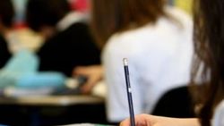 Akademisyenden 'dersler 2 saat olsun' önerisi