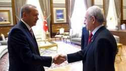 Kılıçdaroğlu: Demokrasilerde uzlaşma önemli