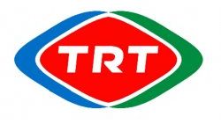 TRT'de bir program daha yayından kaldırıldı