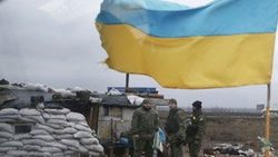 Ukrayna'da Rus vatandaşlarına pasaport uygulaması