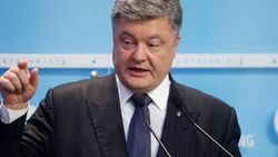 Ukrayna Rusya'yı tehdit etti