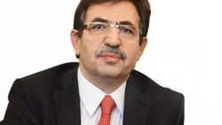 Yapı malzemeleri mobil sistem ile denetlenecek