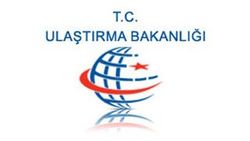 Ulaştırma Bakanlığı'ndan o haberlere yalanlama