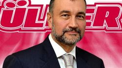 Ülker 19 bin ton şekeri ürünlerinden çıkardı