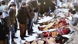 Uludere haini de FETÖ'cü çıktı