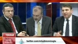 Ulusal Kanal'da Atatürk'e ağır eleştiri