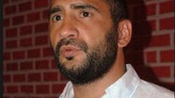 Ümit Karan: Allah kimseyi Caner'in durumuna düşürmesin İZLE