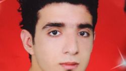 Diyarbakır şehidi son yolculuğuna uğurlanıyor