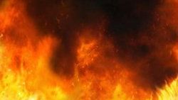 Diyarbakır'da bomba patladı