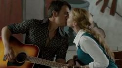 Çağan Irmak'ın yeni filmi Unutursam Fısılda'dan fragman