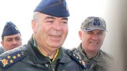 Abidin Ünal: Akın Öztürk yalan söylüyor