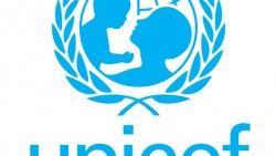 Tarihteki en büyük kampanyayı UNICEF başlattı